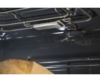 Gorenje PIEKARNIK BO6725E02BG ### - 1036833 - zdjęcie 14